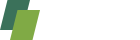 Svietim kúrim
