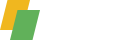 Svietim kúrim