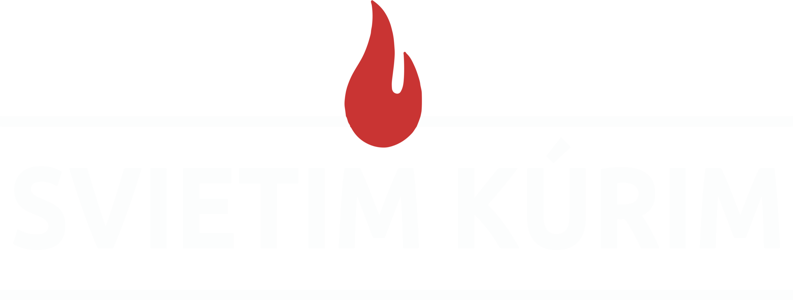 Svietim kúrim