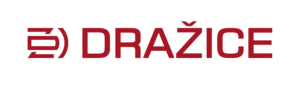 Drazice_logo_full_colour_RGB