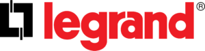 Logo-Legrand-Red-PNG
