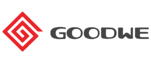 goodwe_595