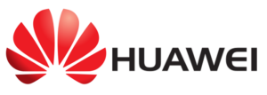 huawei-logo-picture-4