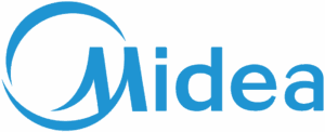 midea-logo_brandlogos.net_a826s