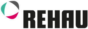 rehau-logo