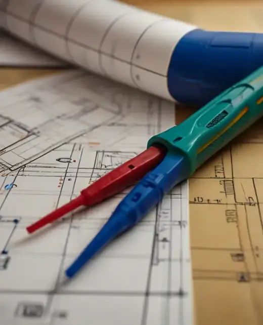 Default_blueprints_of_the_house_on_which_electrical_installati_0