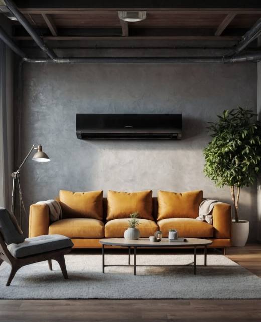 Default_modern_air_condition_on_the_wall_inside_of_modern_flat_3-1-1024x1024