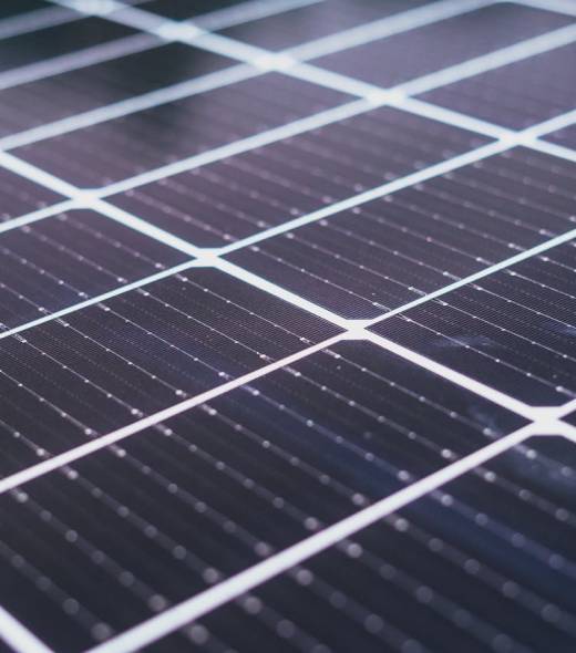 pexels-cristian-rojas-8853509